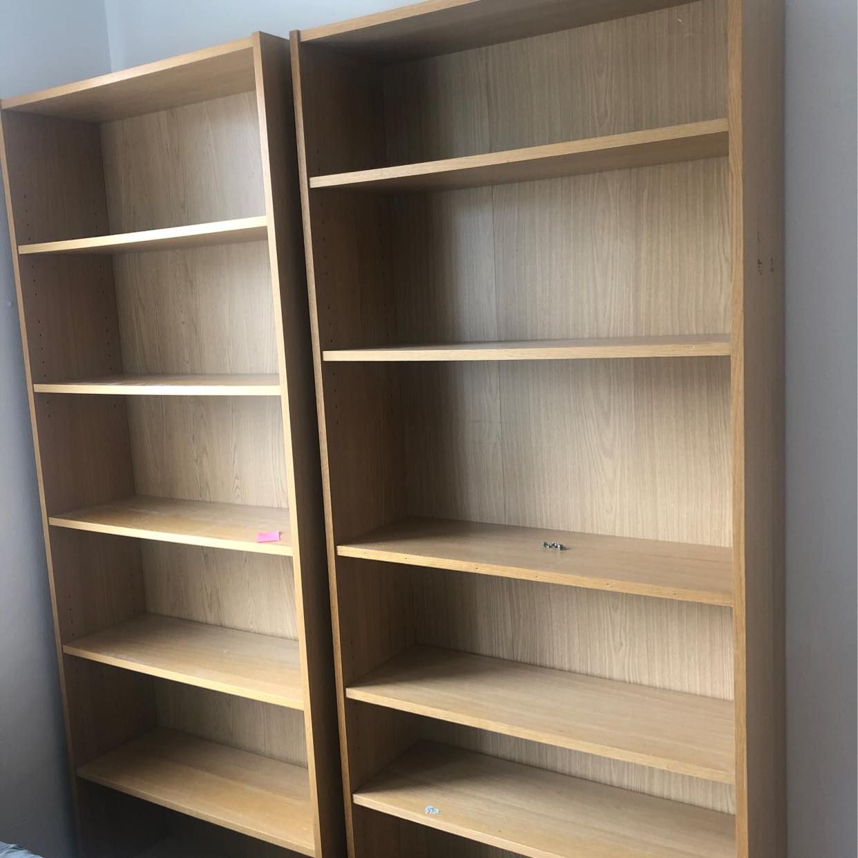 image of Furniture to give away - Hägersten