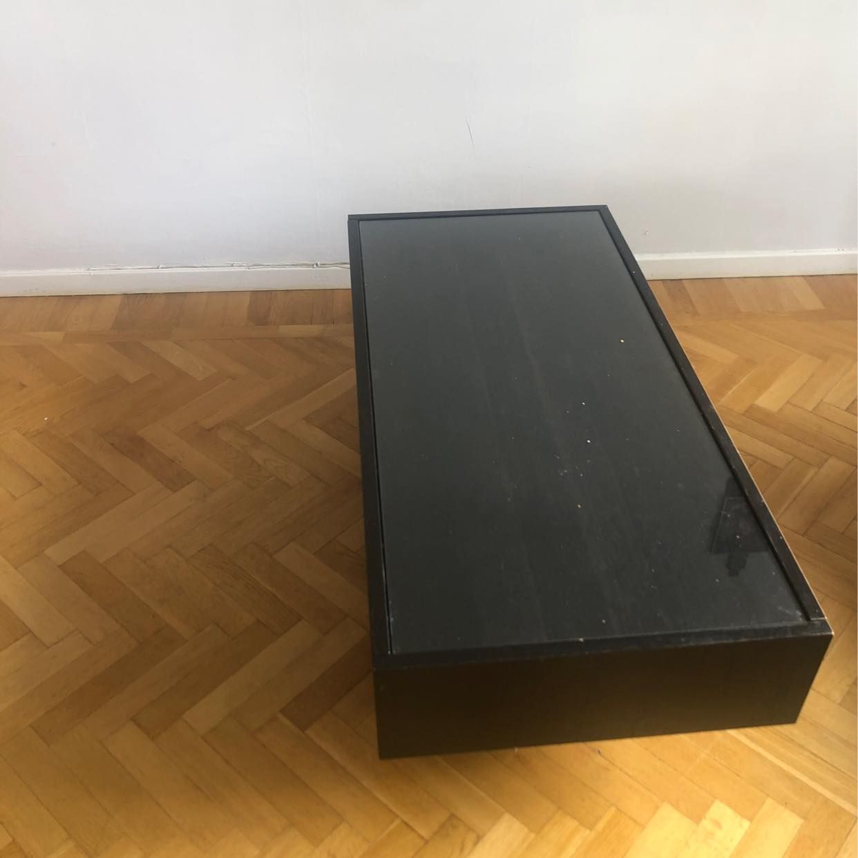 image of Furniture to give away - Hägersten