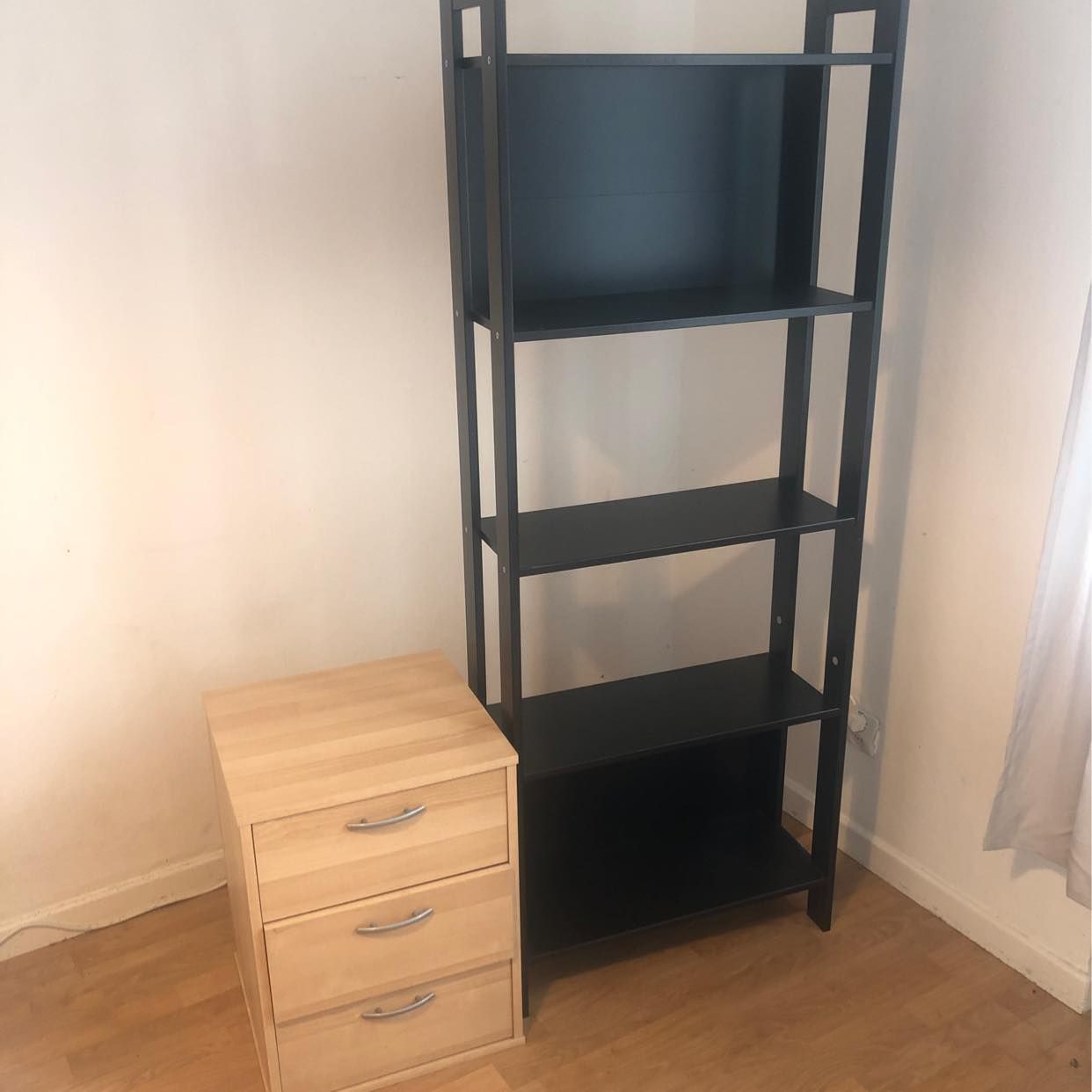 image of Furniture to give away - Hägersten