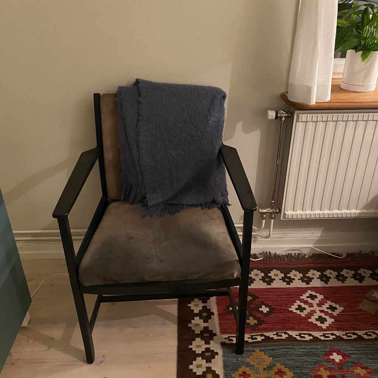 image of Furniture + miscellaneous - Stockholm