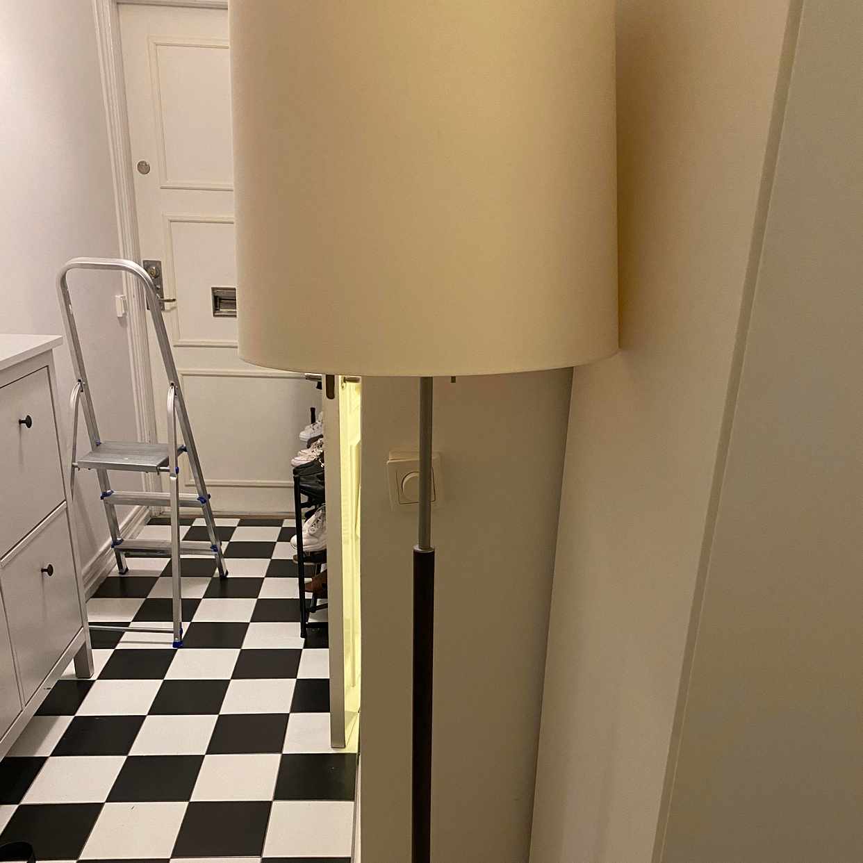 image of Furniture + miscellaneous - Stockholm