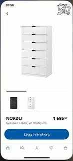 image of Fin Nordli byrå - 