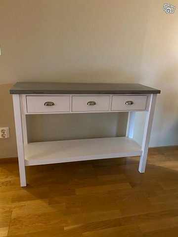 image of Avlastningsbord - 