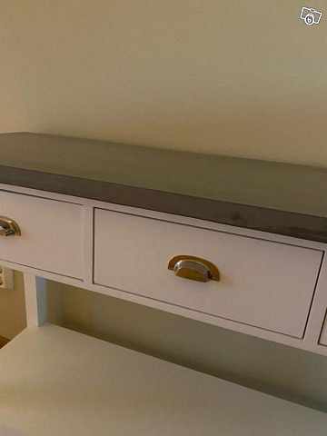 image of Avlastningsbord - 