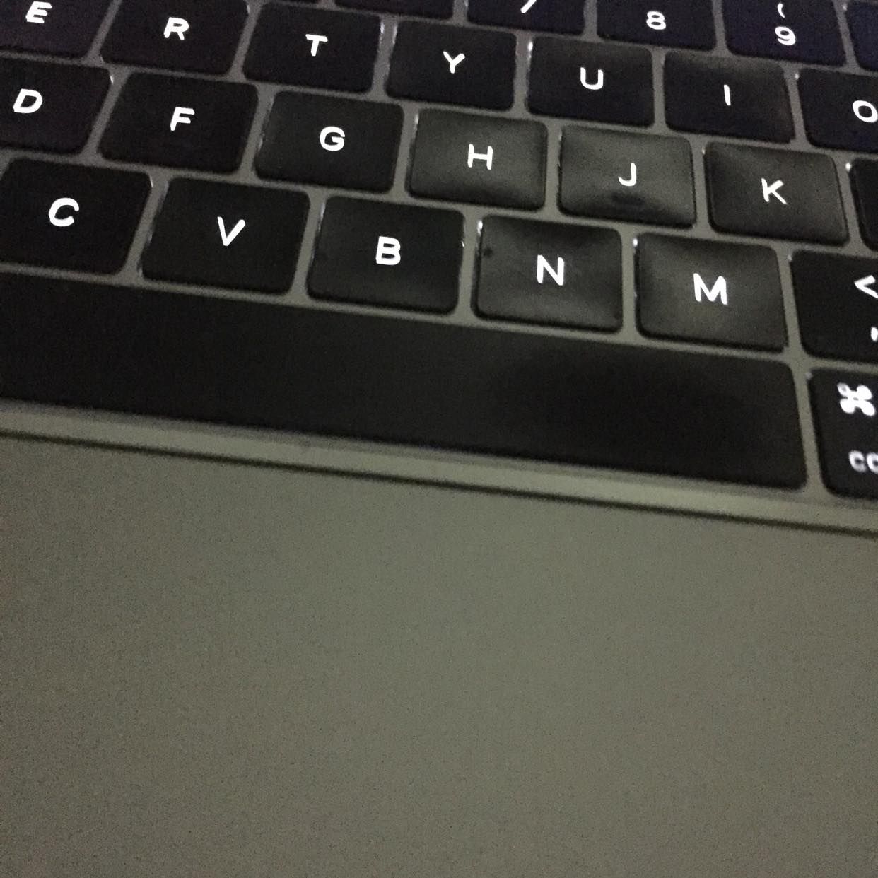 image of Last - 