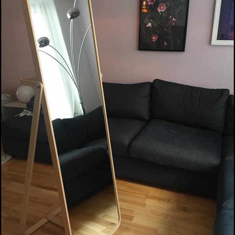 image of Spegel - 