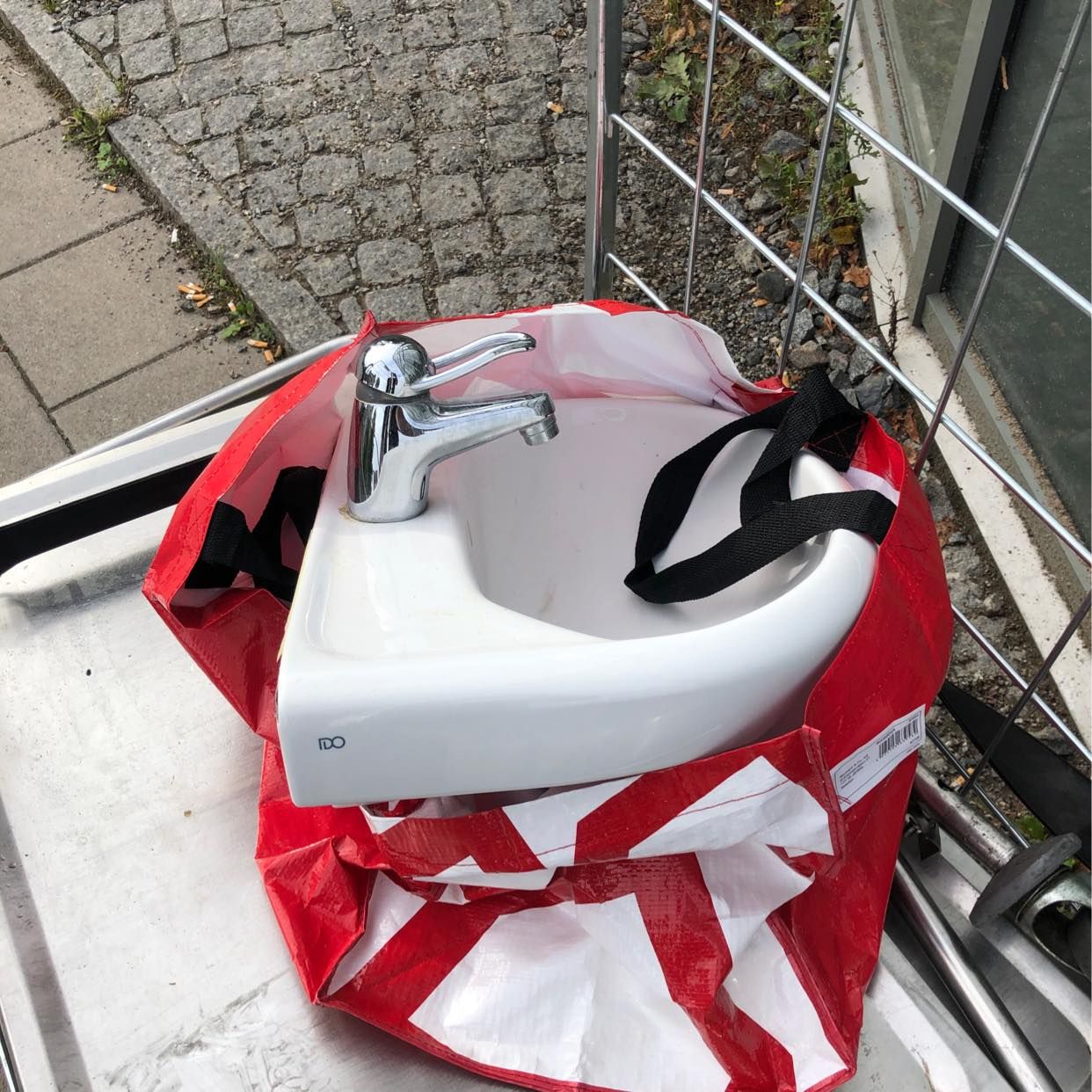 image of Kasta - Stockholm
