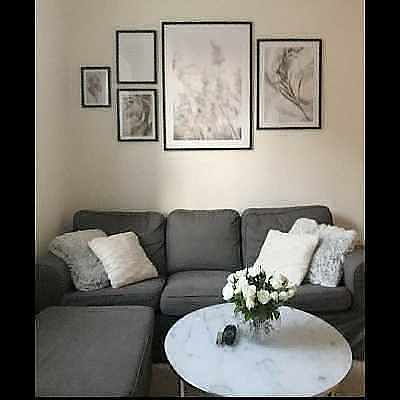 image of Soffa - 