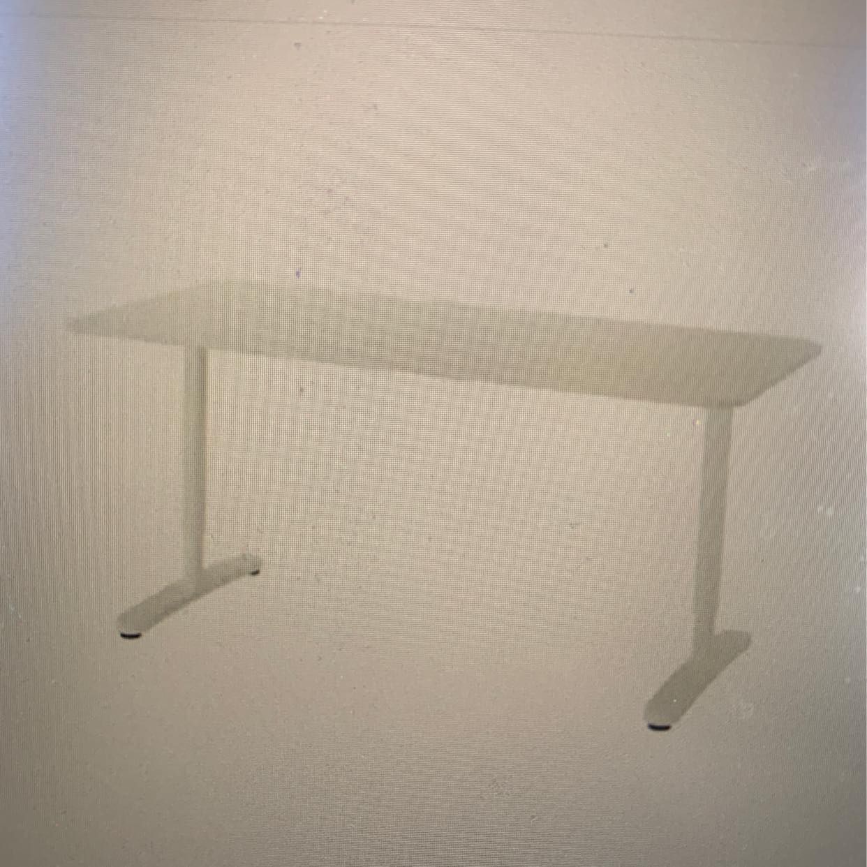 image of Skrivbord, hurts + wboard - 