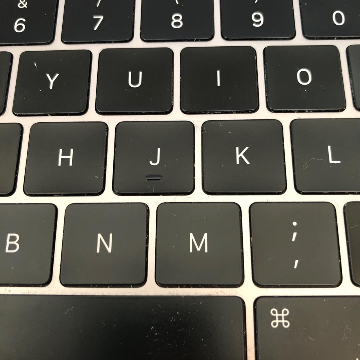 image of Kdkdkdjdj - Kista