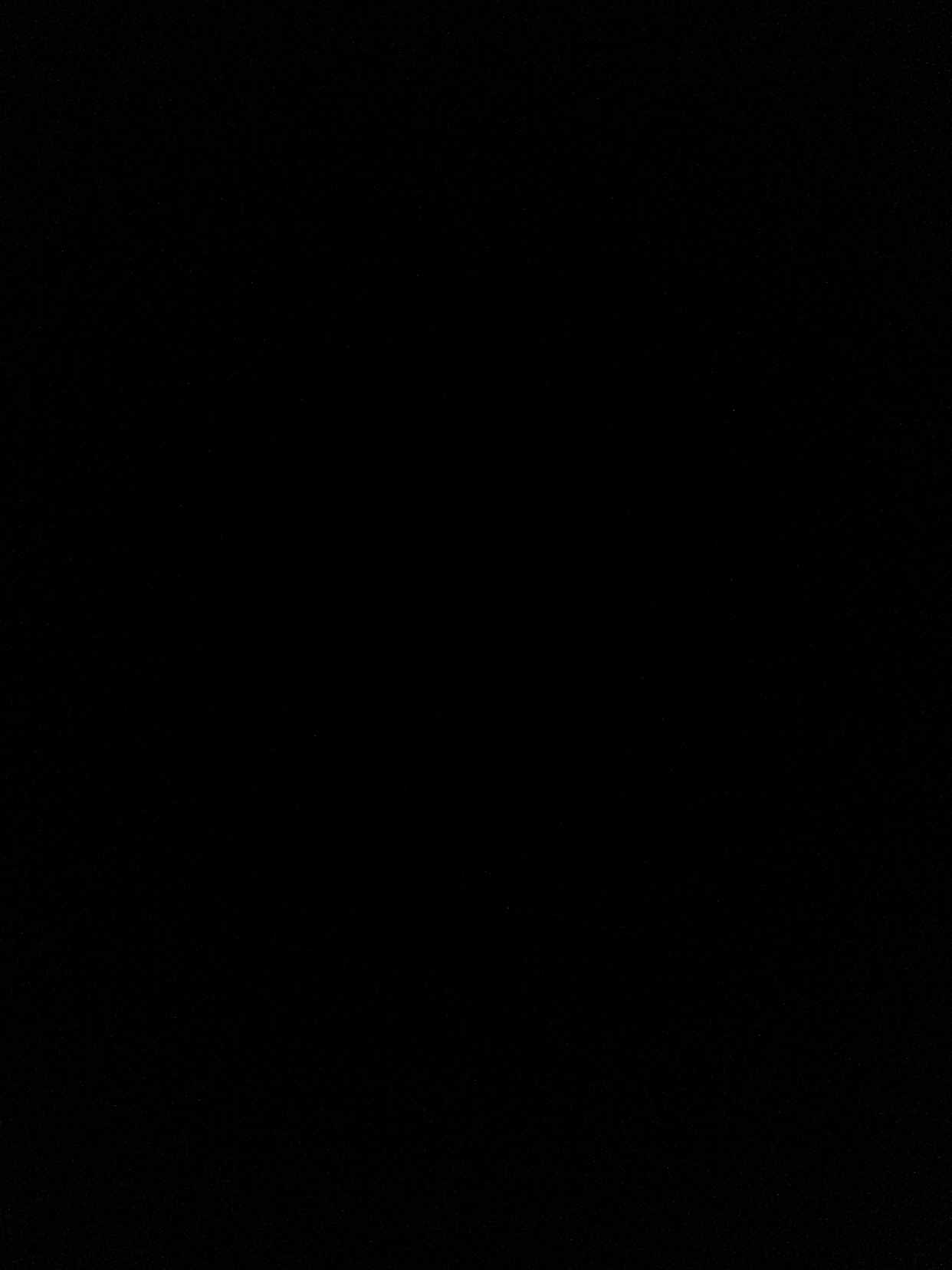 image of Ufjfjfjfjf - 