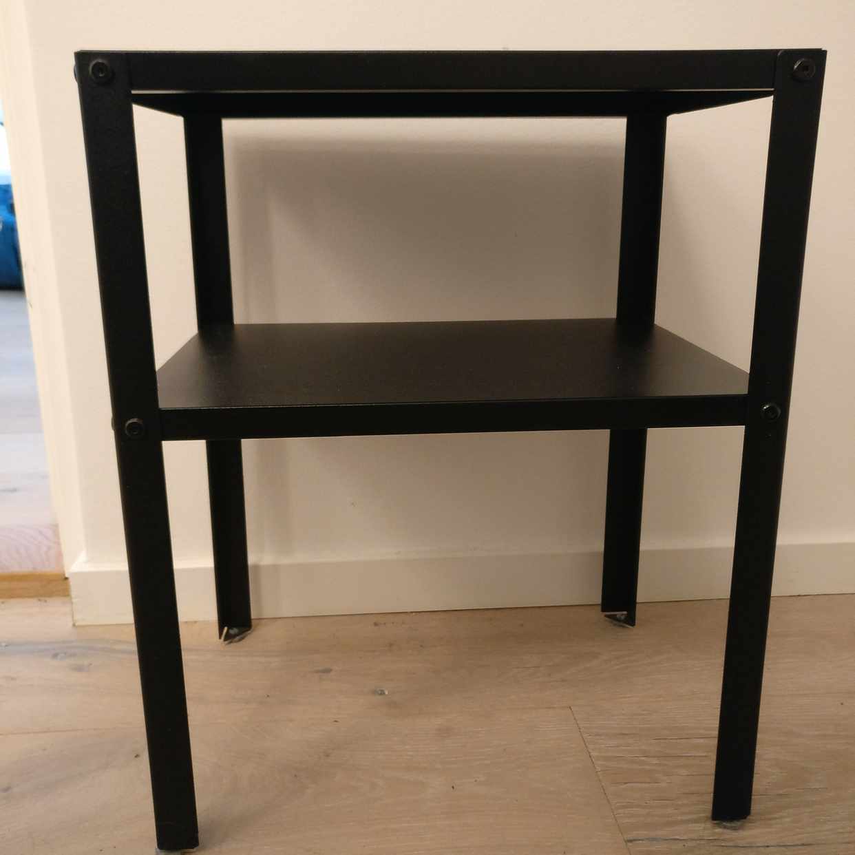 image of Liten hyllbord - Stockholm