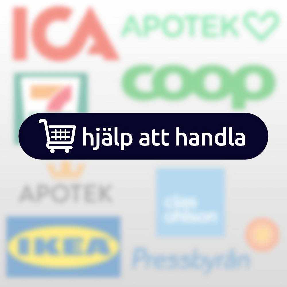 image of Köpa säng och leverera - 