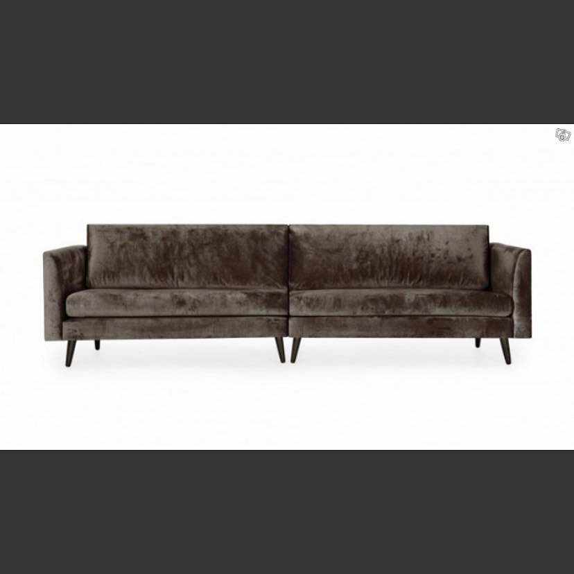 image of Soffa - 