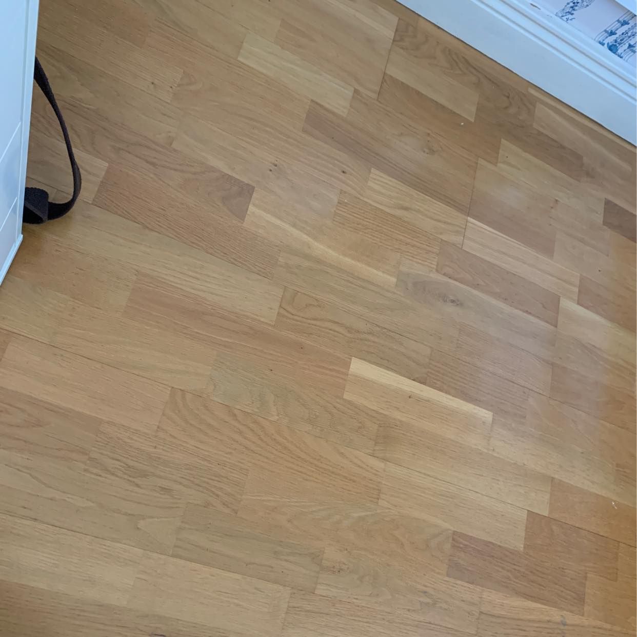 image of Test - 