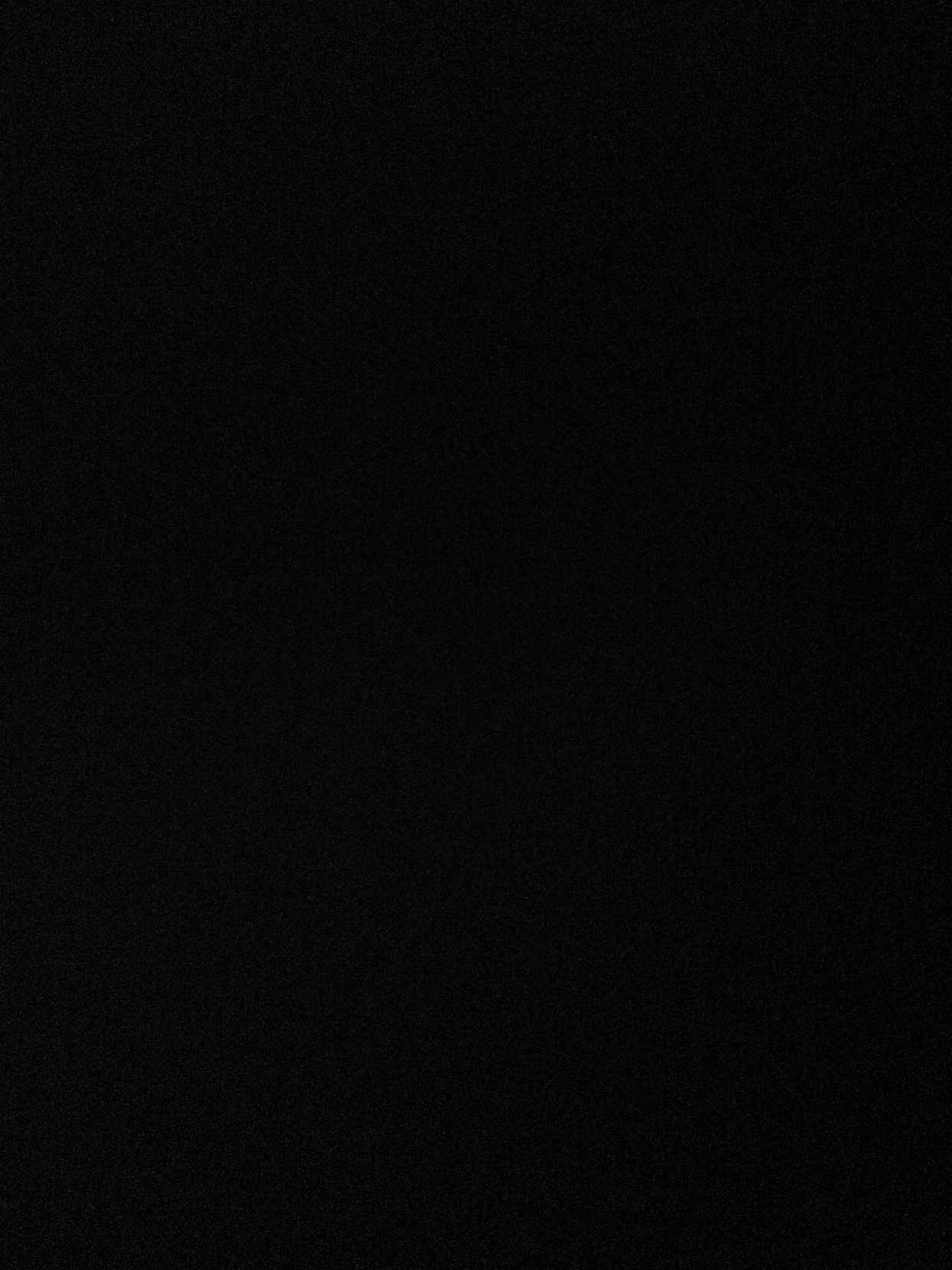 image of Vcbgc - 