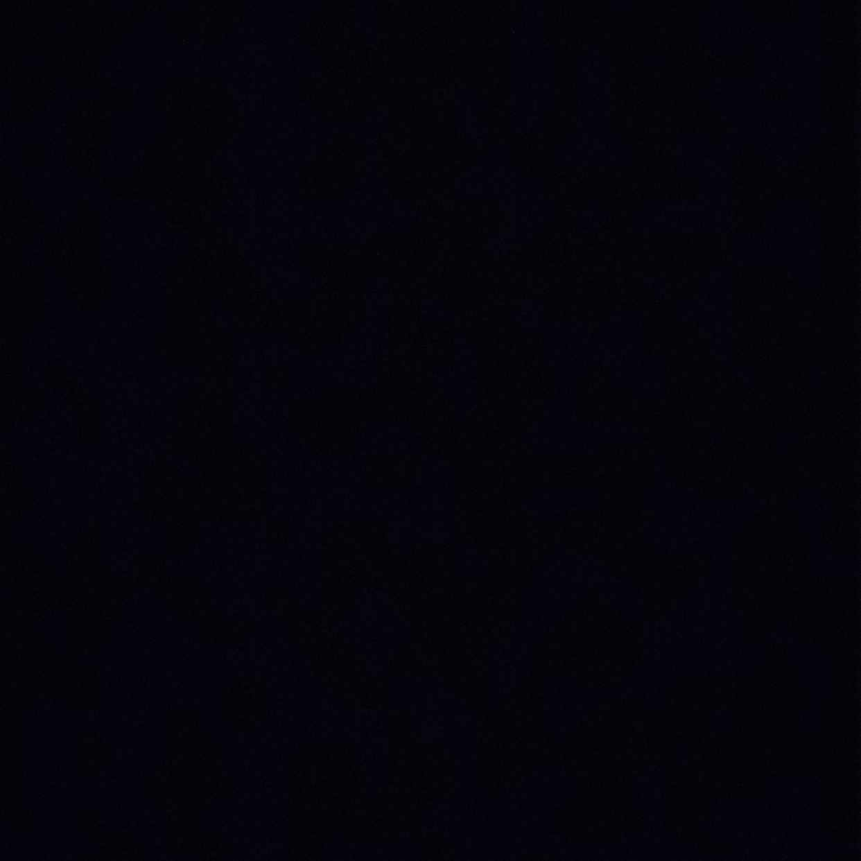 image of Hcc - 