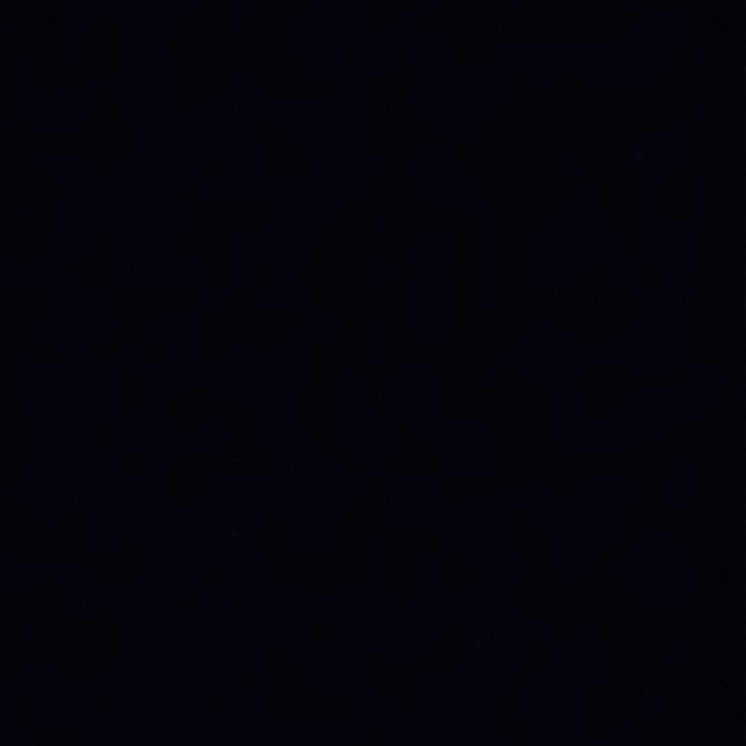 image of Bzvdb - 