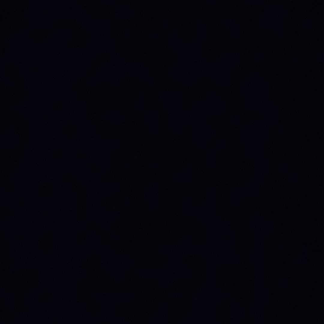 image of Hdhdg - 