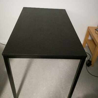 image of Student Move out - 