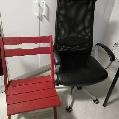 image of Student Move out - 