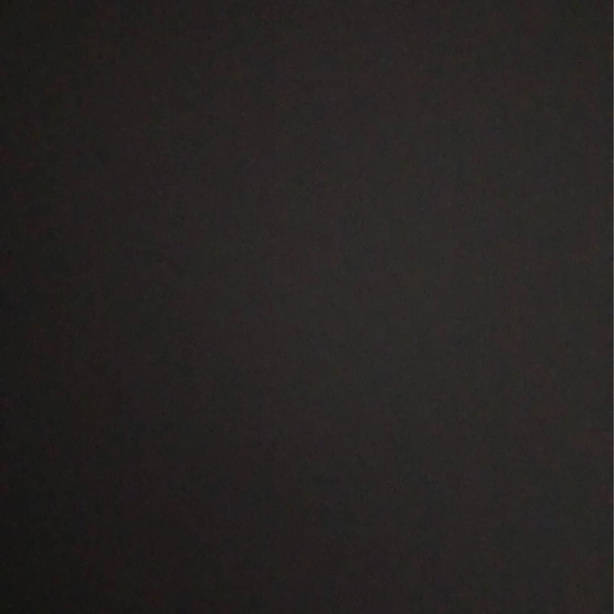 image of Gunxdfghu - 