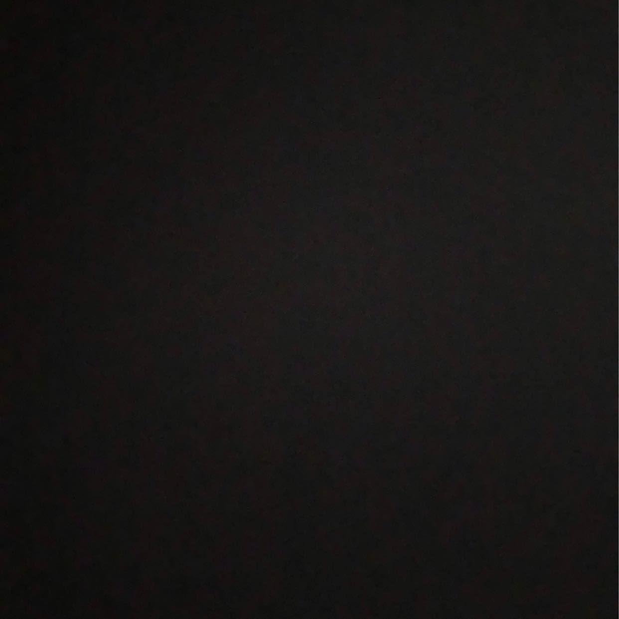image of Bjgcvjkjh - 