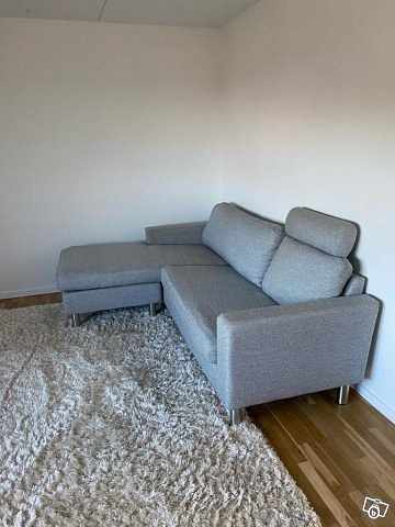 image of Divansoffa - 
