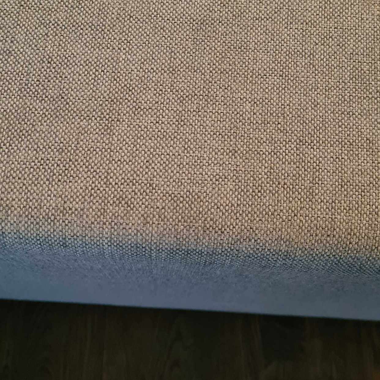image of Soffa bortskänkes! - Solna