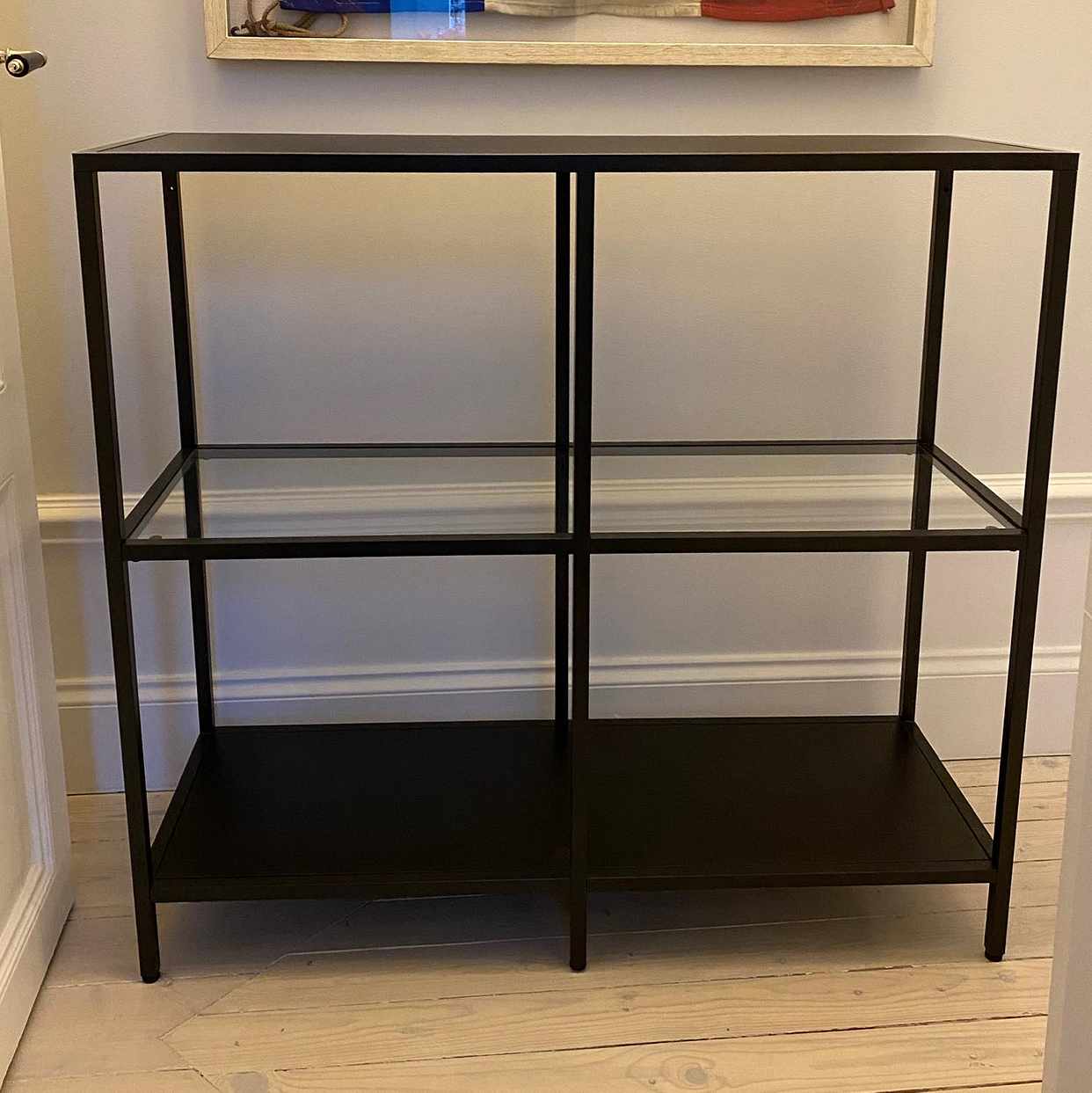 image of Fint sideboard gott skick - Stockholm