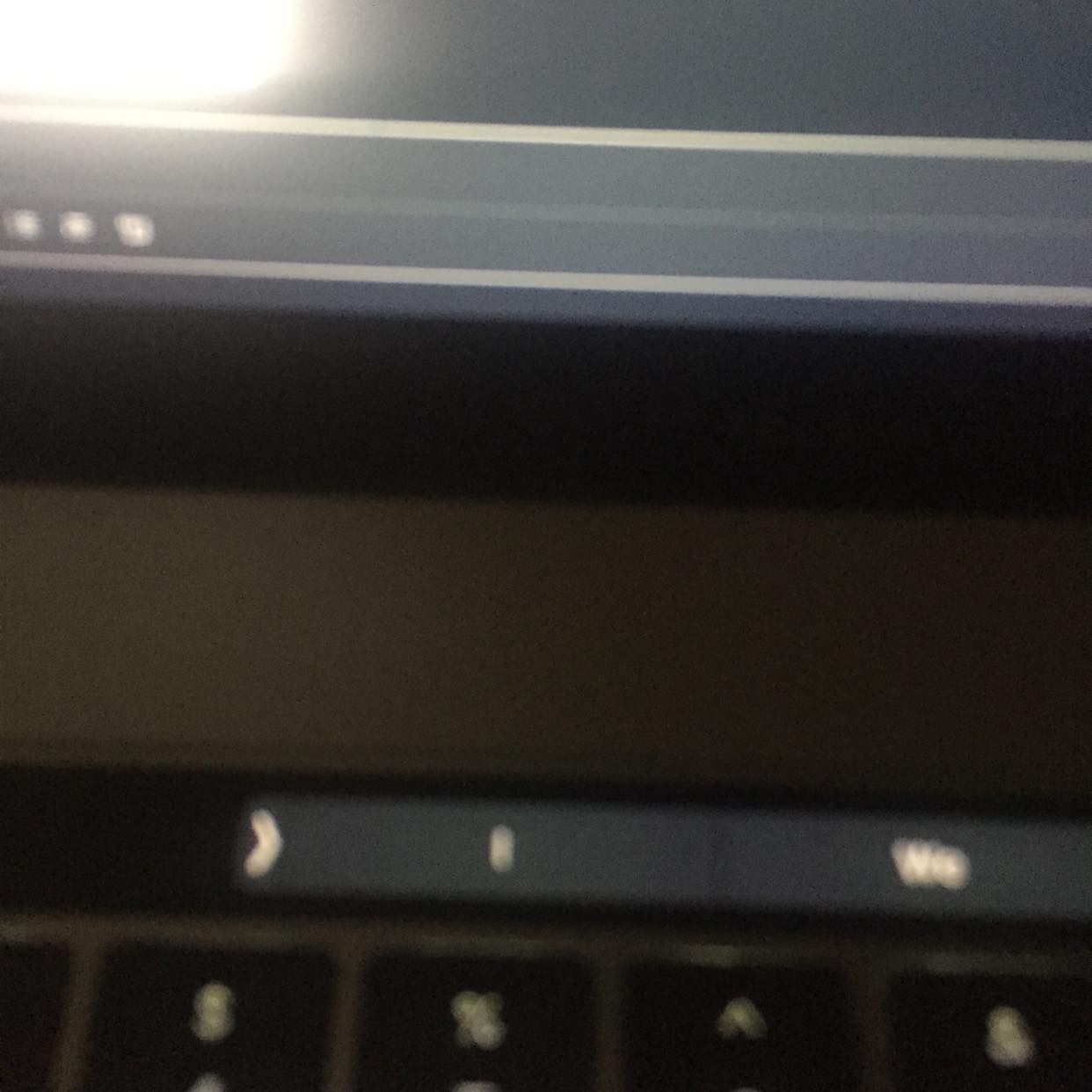 image of Give away chat 2 - Solna