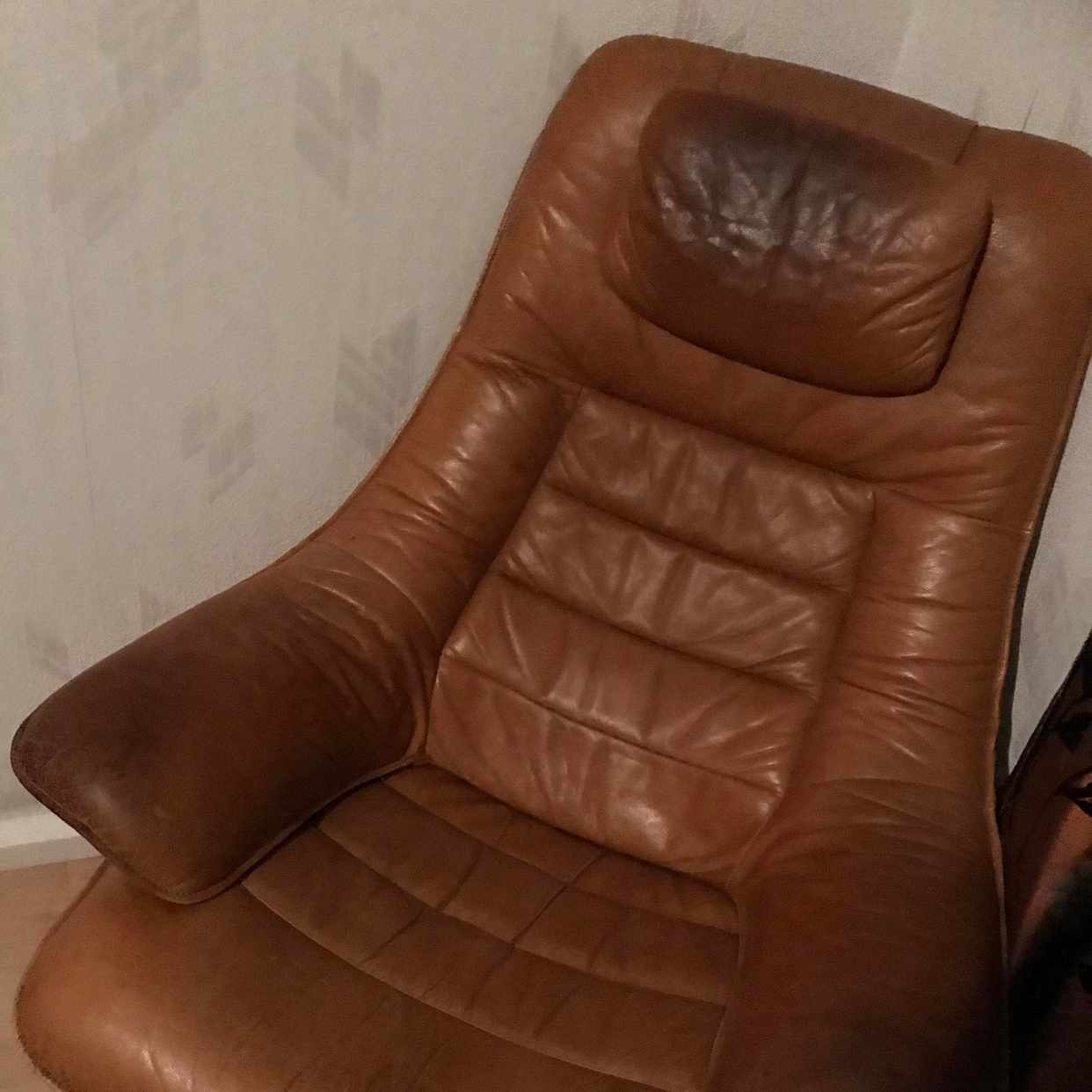 image of Flytta säng + slänga - 