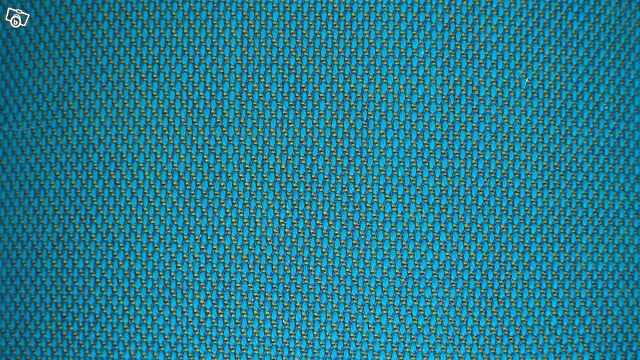 image of HAY Mags soffa kvalitetst - 