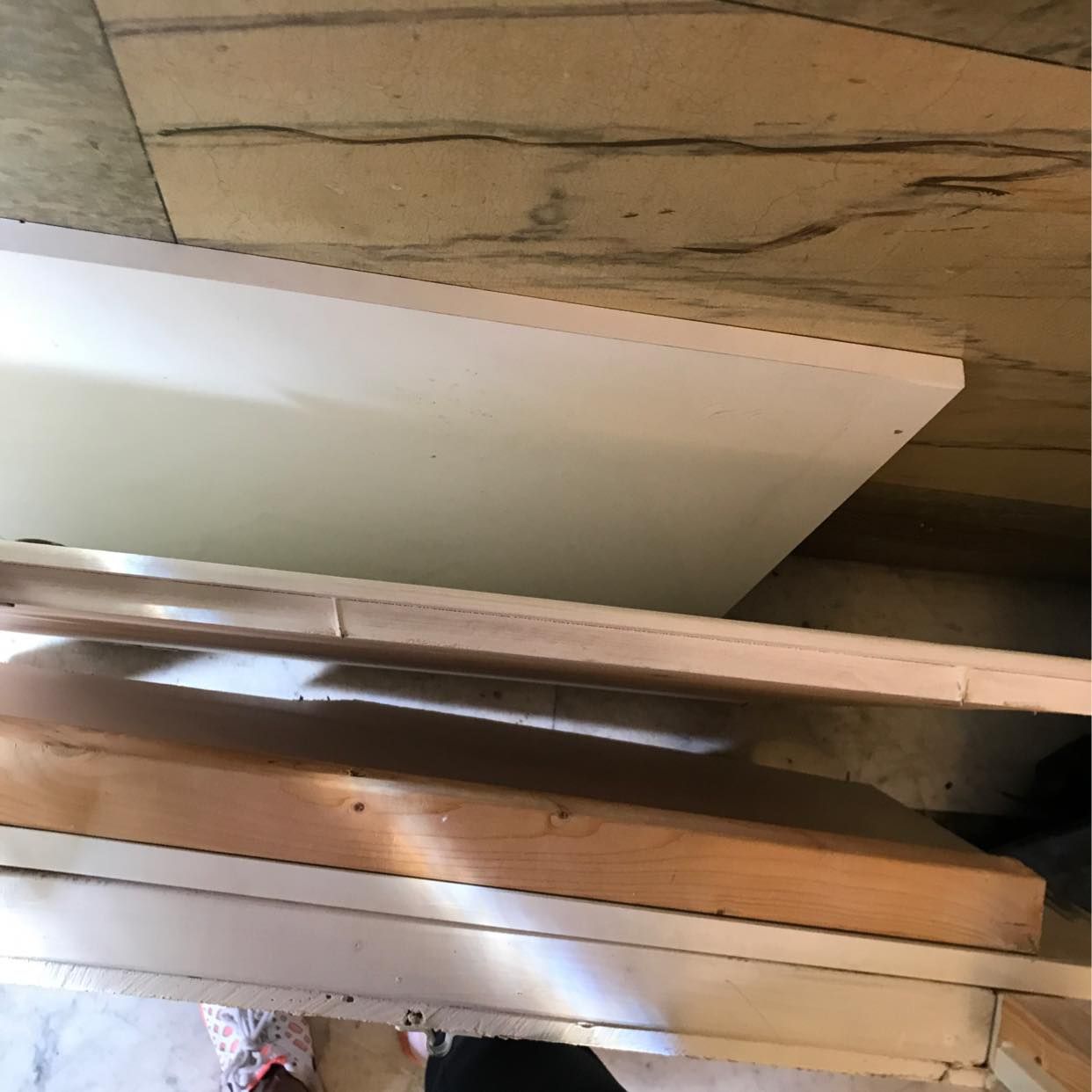 image of Bortforsling av material - Stockholms Stad