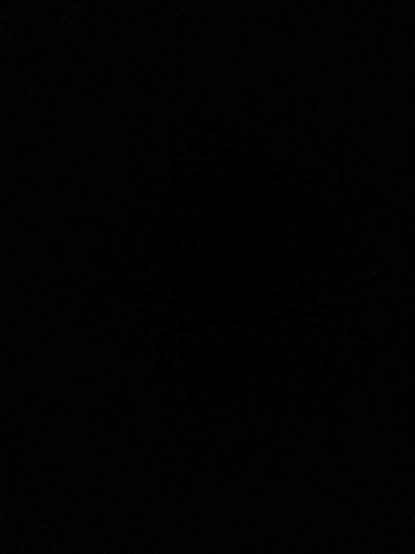 image of Fbgvvf - 