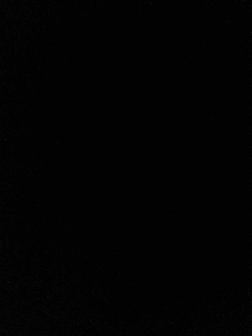 image of Jgg fvv - 