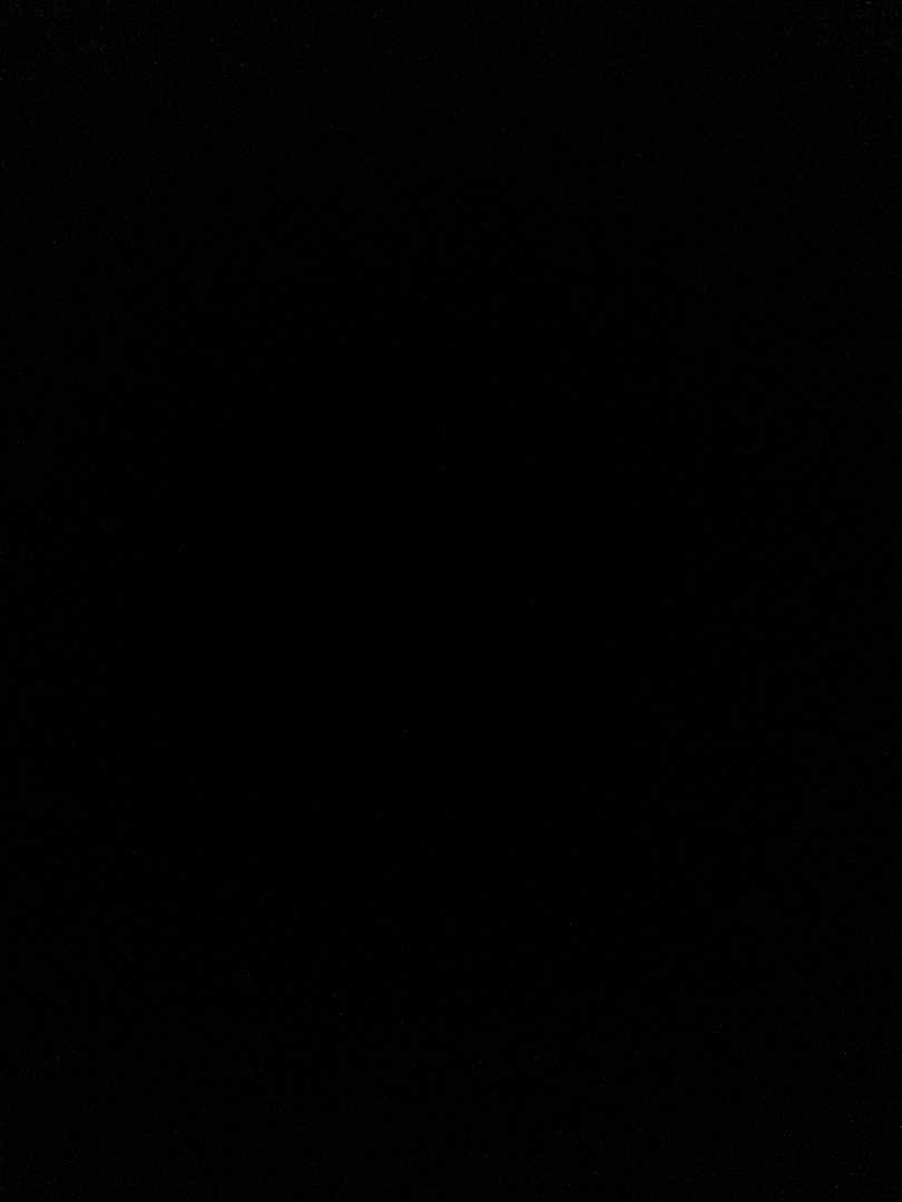 image of Hcbhbn - 