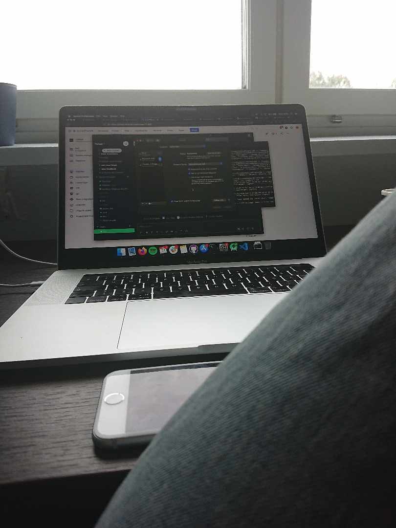 image of Test - 