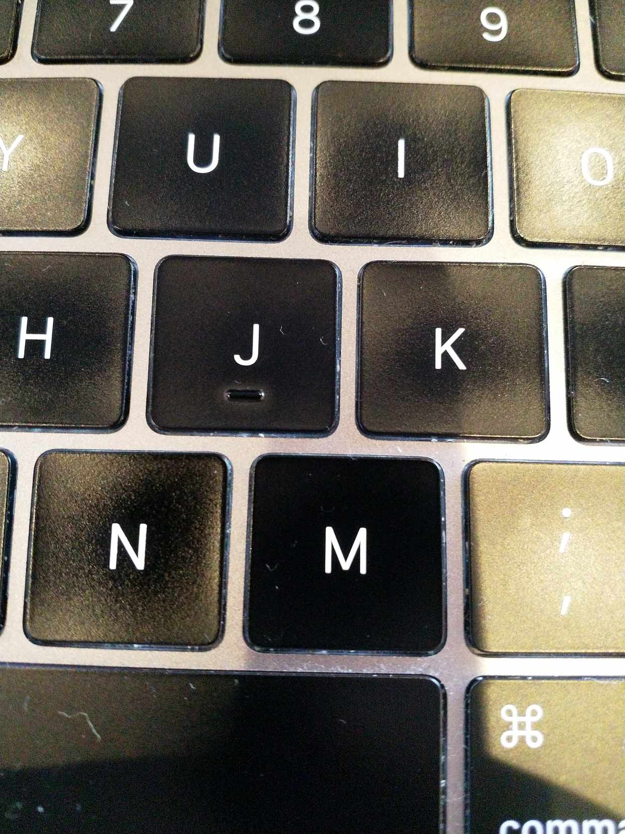 image of Jshdjxjxhx - 