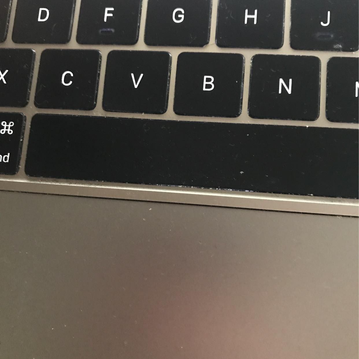 image of Keys - 