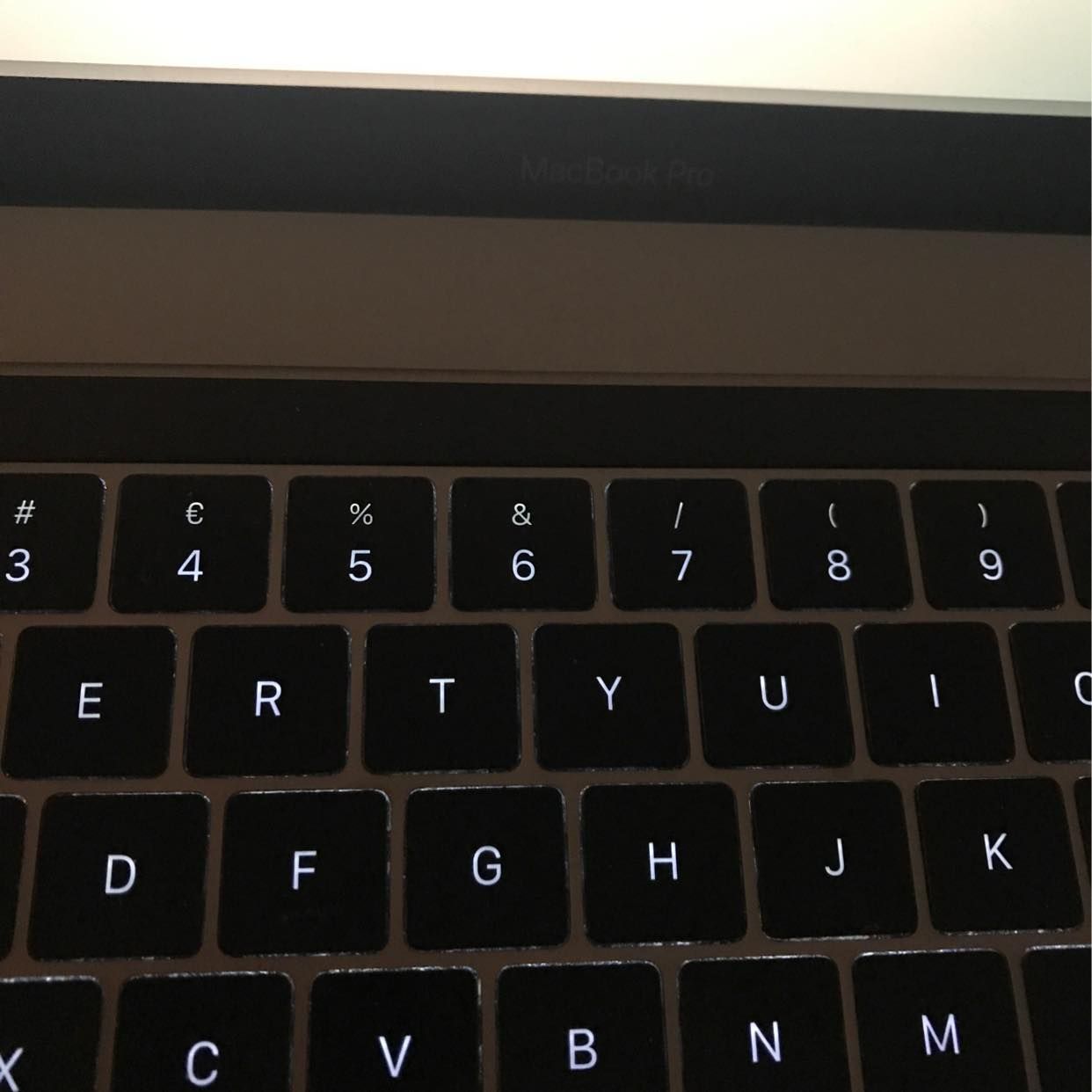 image of Keys - 