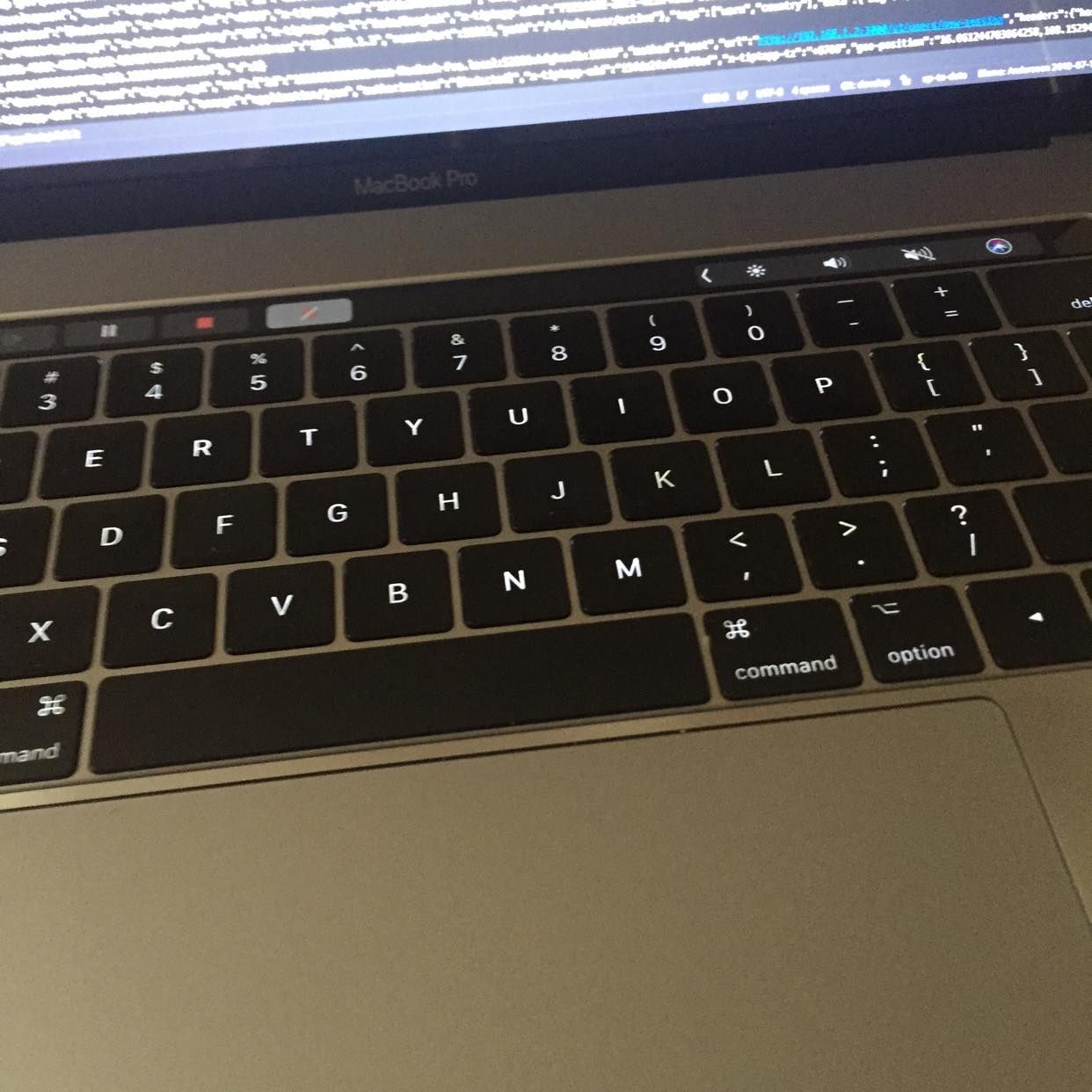 image of Jjxkx - 