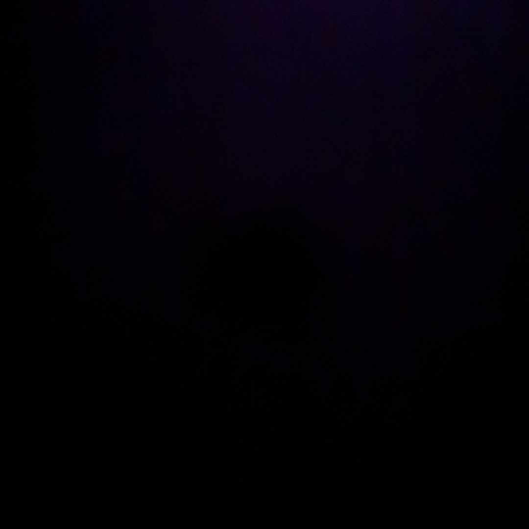 image of Skåp - 