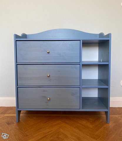 image of IKEA Byrå - 
