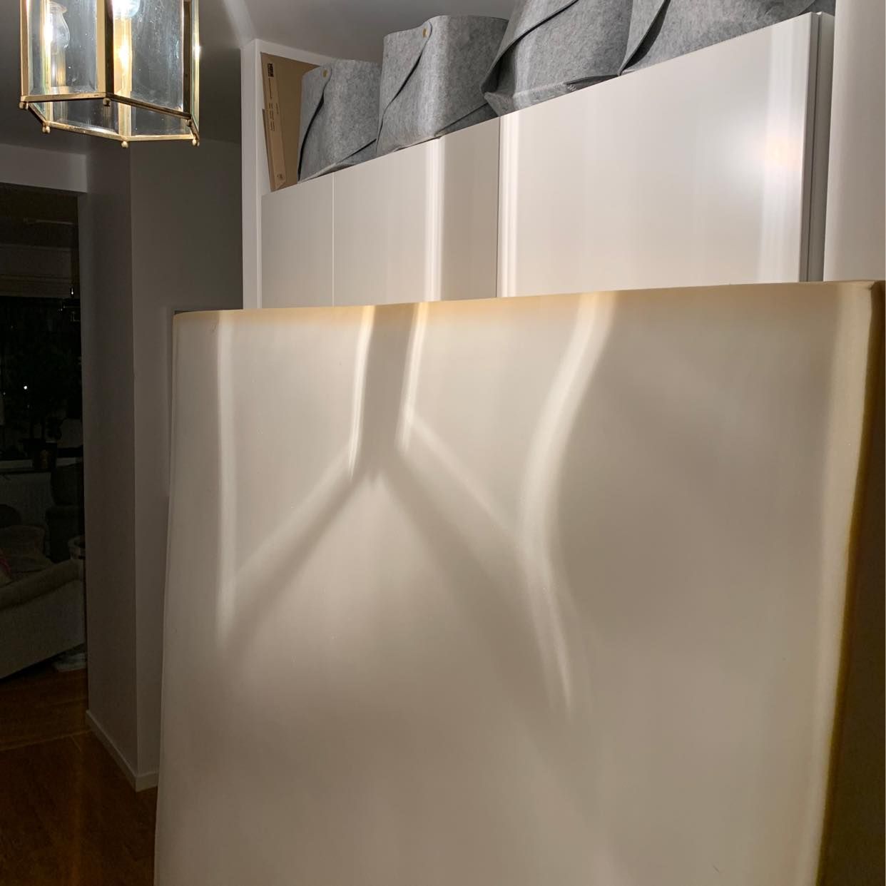 image of Madrass 180 cm - Solna