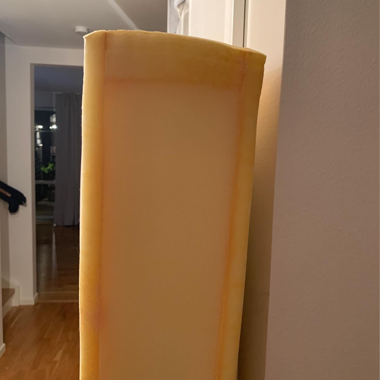 image of Madrass 180 cm - Solna