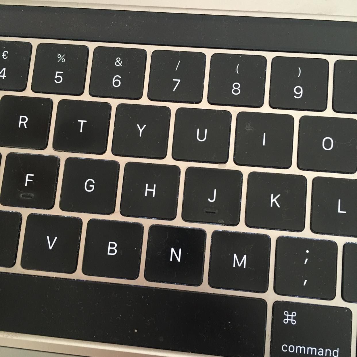image of SCA new device - 