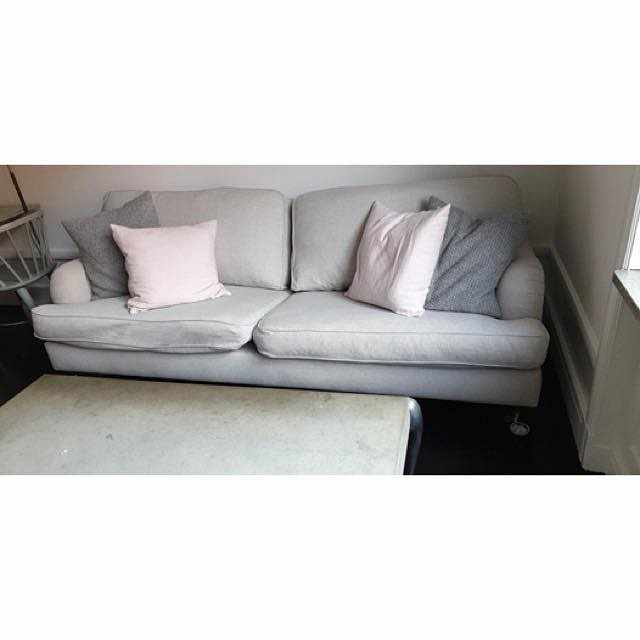 image of Soffa - 