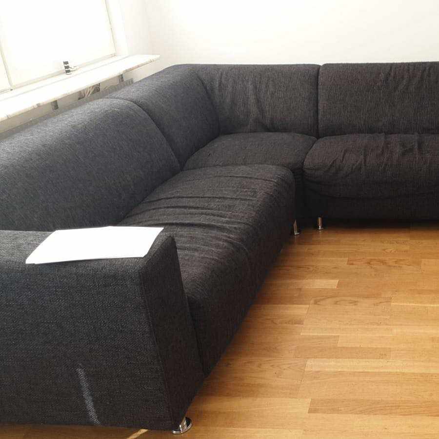 image of Soffa - 