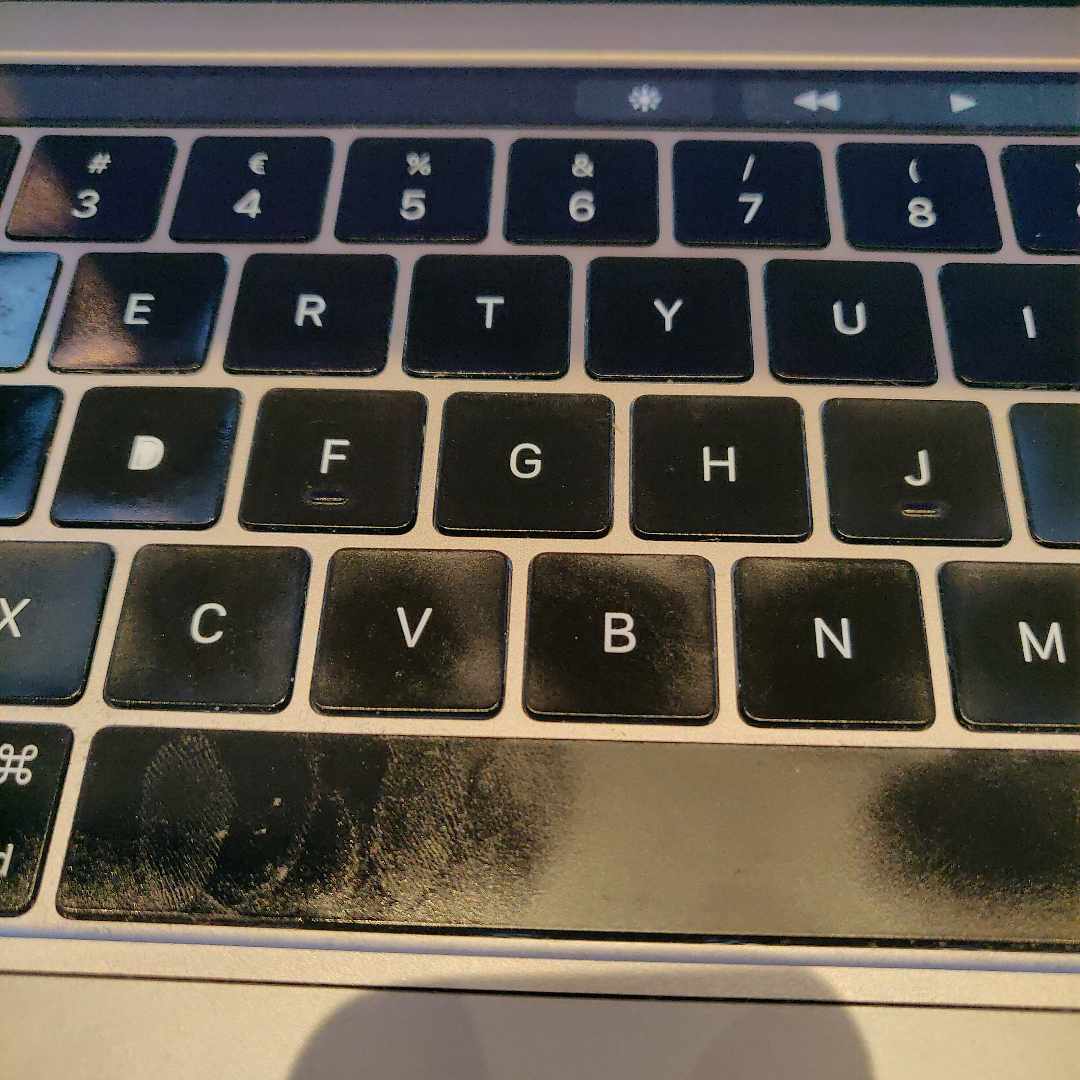 image of Jdjdjdjdjdd - Stockholm